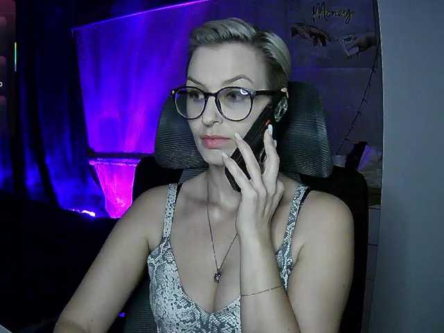 AlikBlack