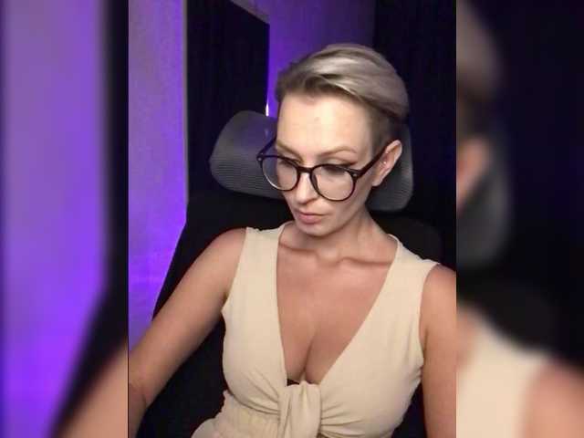 AlikBlack