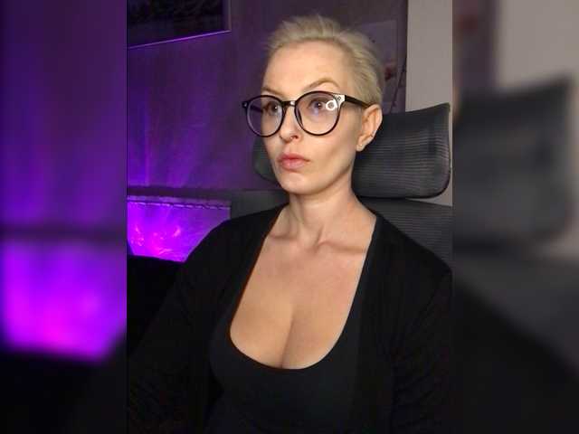 AlikBlack