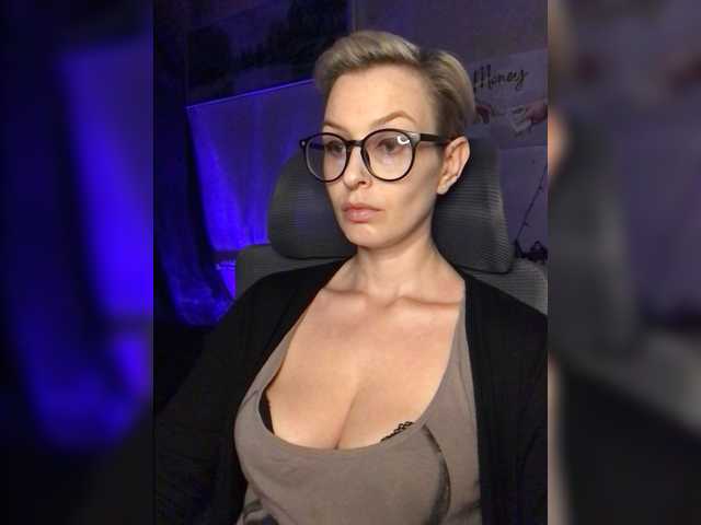 AlikBlack