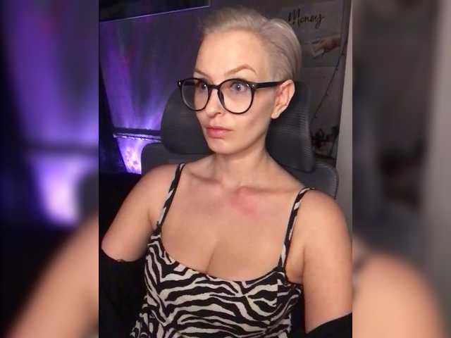 AlikBlack