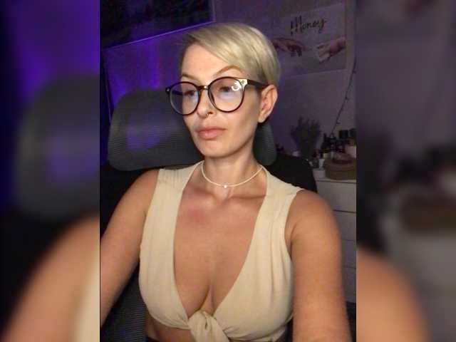 AlikBlack