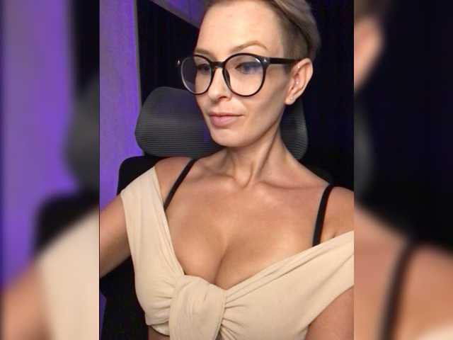 AlikBlack