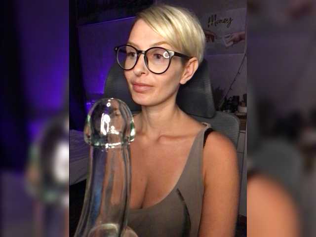 AlikBlack