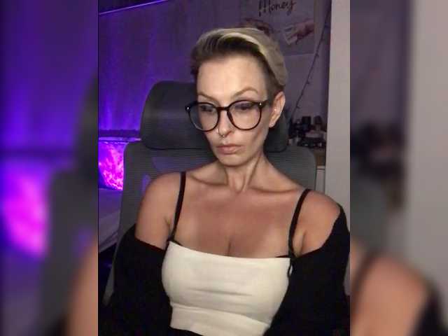 AlikBlack