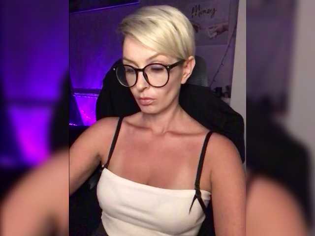 AlikBlack