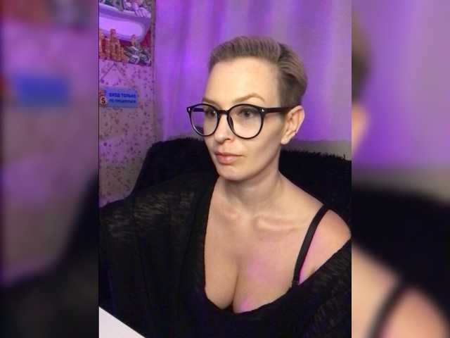 alikblack live sex