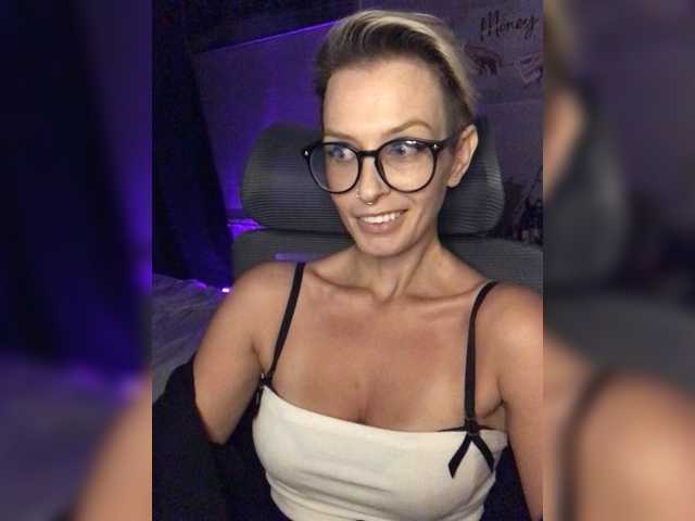 AlikBlack