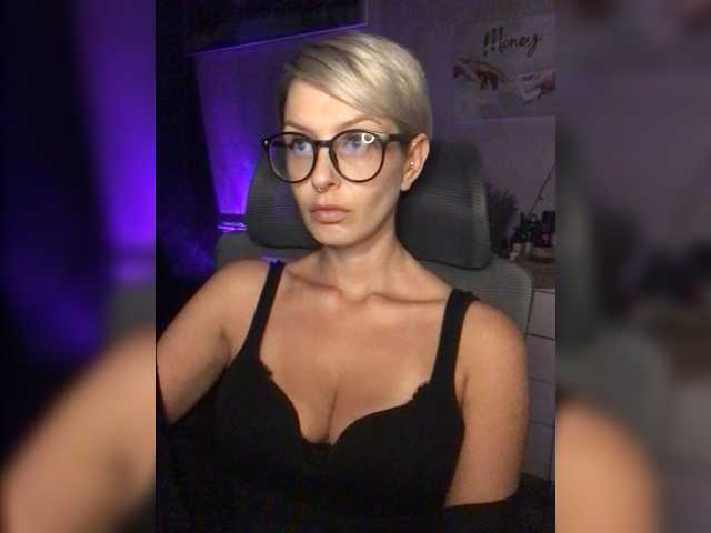 AlikBlack