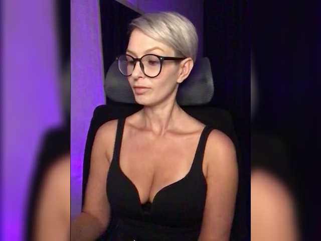 AlikBlack