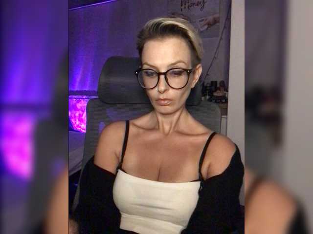 AlikBlack