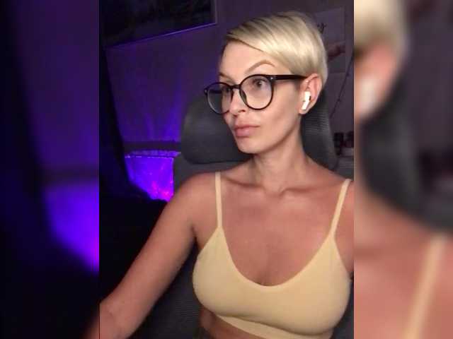 AlikBlack