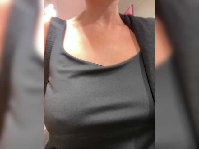 AlikBlack