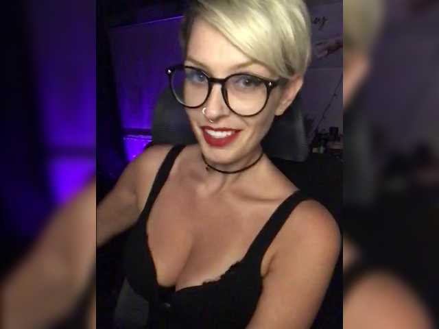 AlikBlack