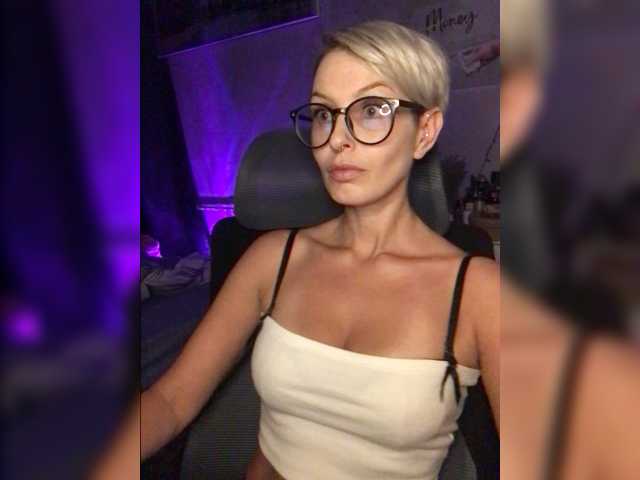AlikBlack