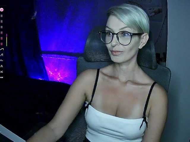 AlikBlack live cam