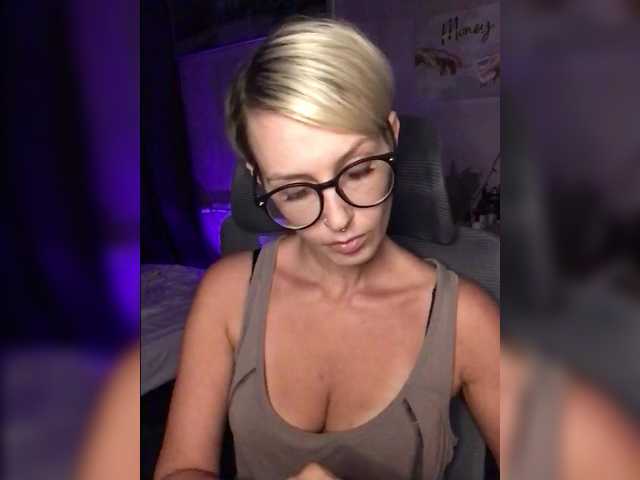 AlikBlack