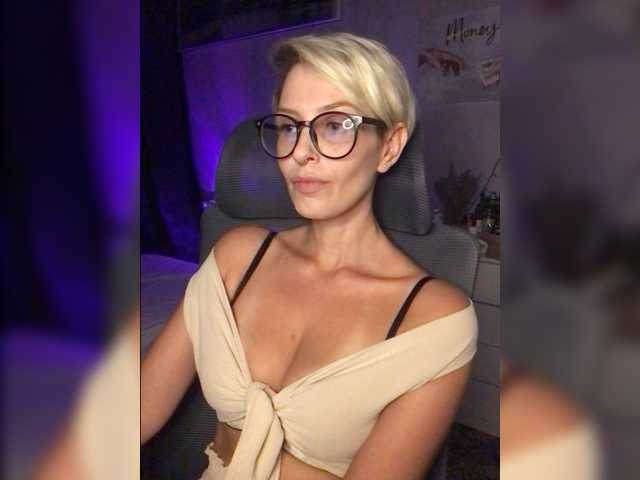 Live трансляция OhMyKosh - slutnetki.online