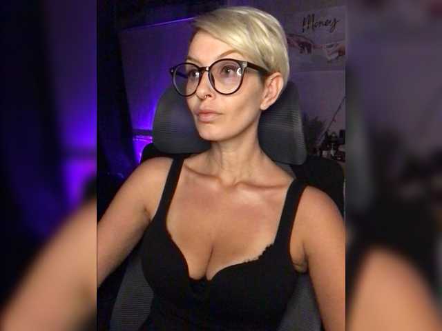 AlikBlack