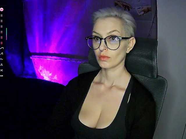 AlikBlack