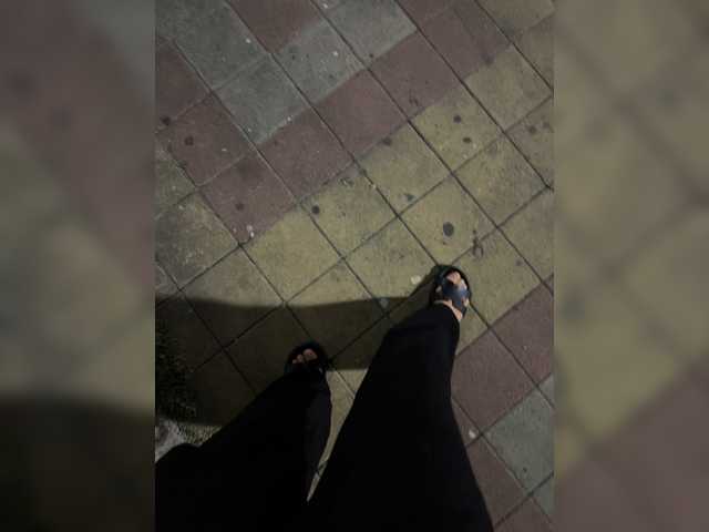 AlikBlack