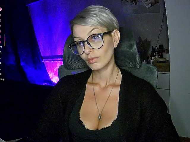 AlikBlack