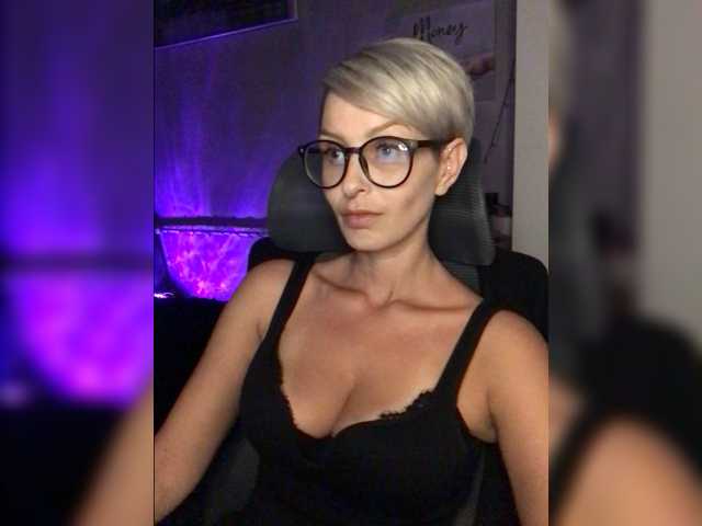 AlikBlack