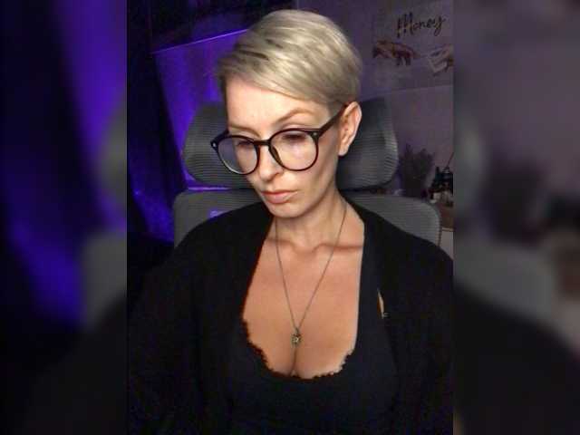 AlikBlack live cam on BongaCams