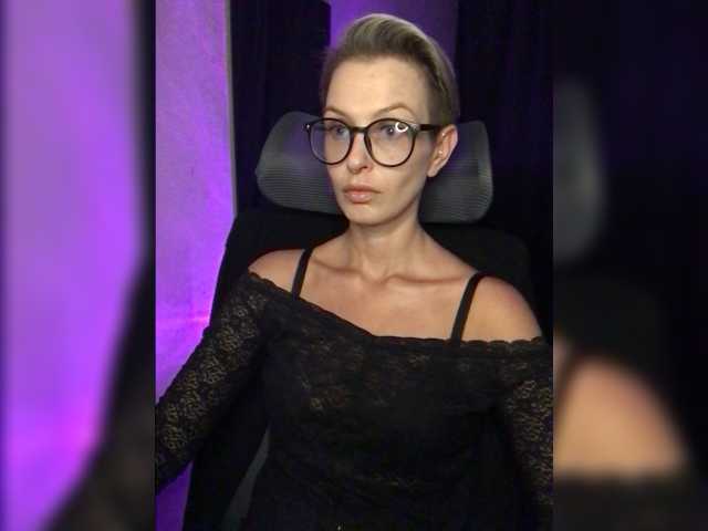 AlikBlack