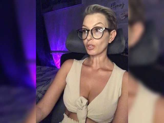 AlikBlack