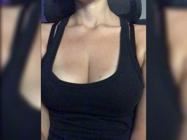 AlikBlack