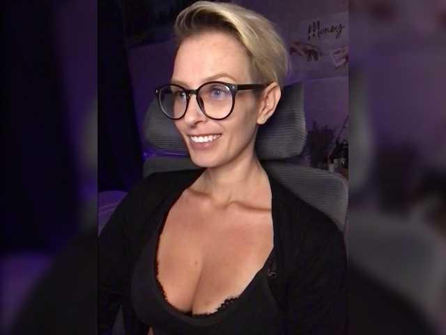 AlikBlack