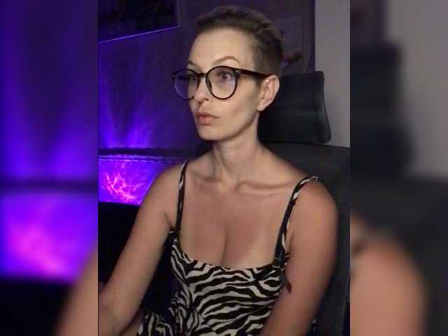 AlikBlack