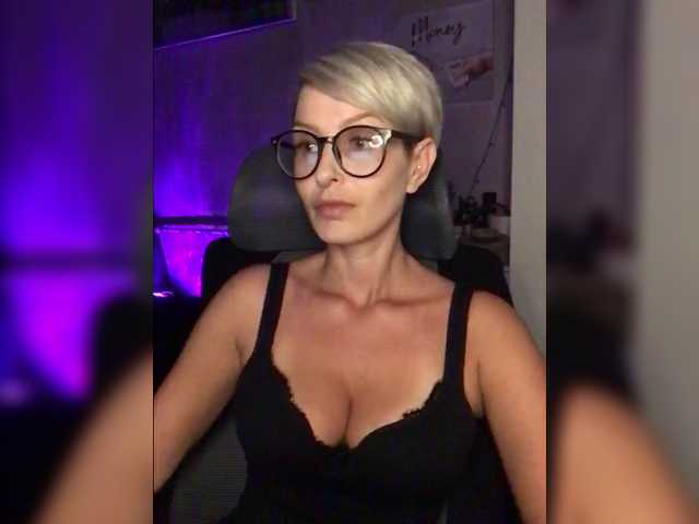 AlikBlack