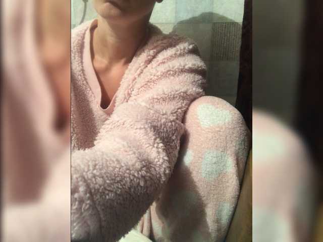 AlikBlack live cam on BongaCams