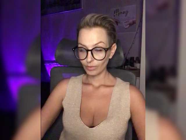 AlikBlack