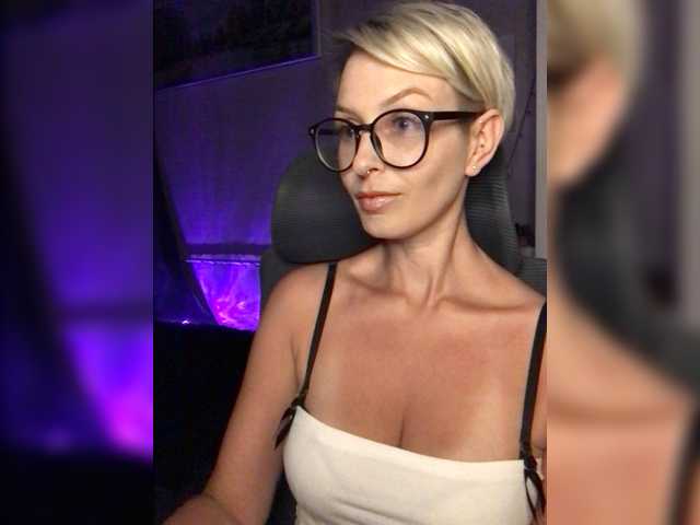 AlikBlack