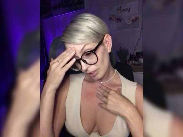 AlikBlack live cam on BongaCams