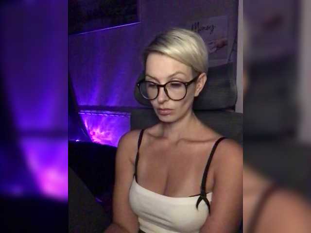AlikBlack preview