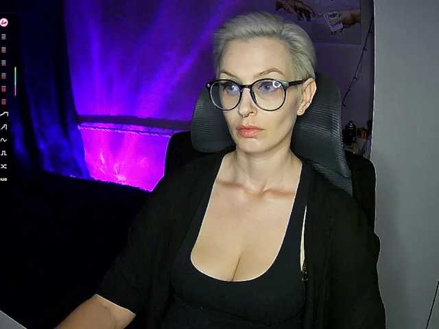 alikblack live sex show