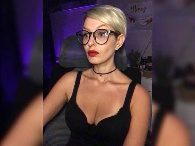AlikBlack