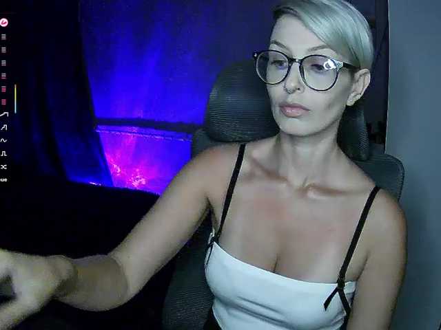 AlikBlack