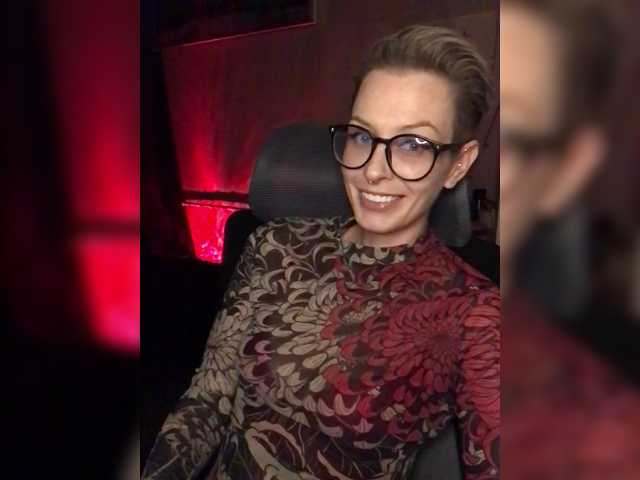 AlikBlack live cam on BongaCams