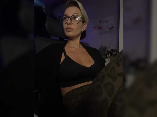 AlikBlack