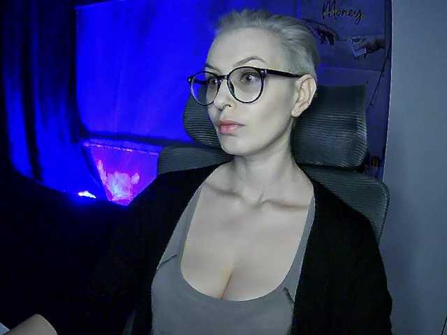 alikblack live sex
