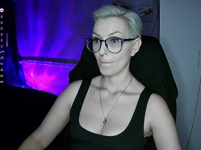 AlikBlack