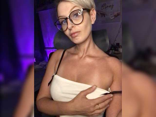 секс с AlikBlack
