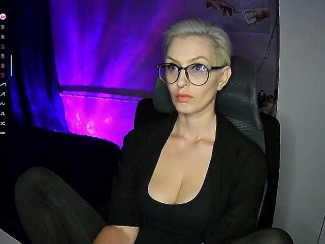 AlikBlack