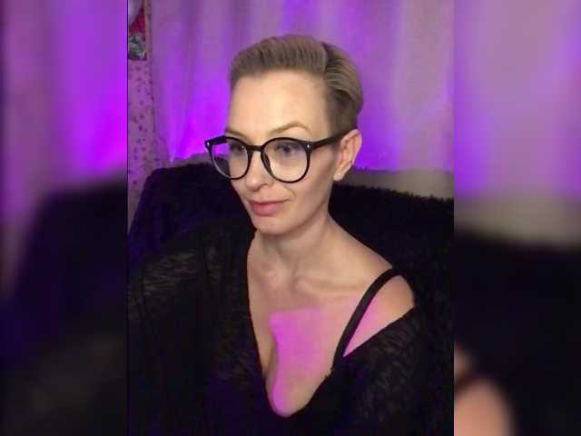 AlikBlack