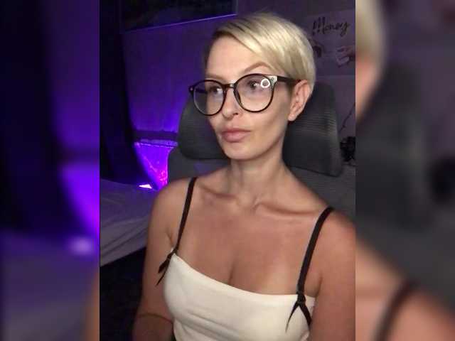 AlikBlack